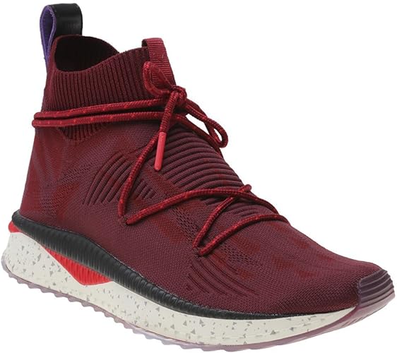 puma x tsugi evoknit