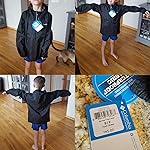 Review Image by Brandi W. Brandi W.