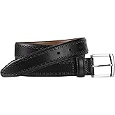 Johnston & Murphy mens Perfed Edge