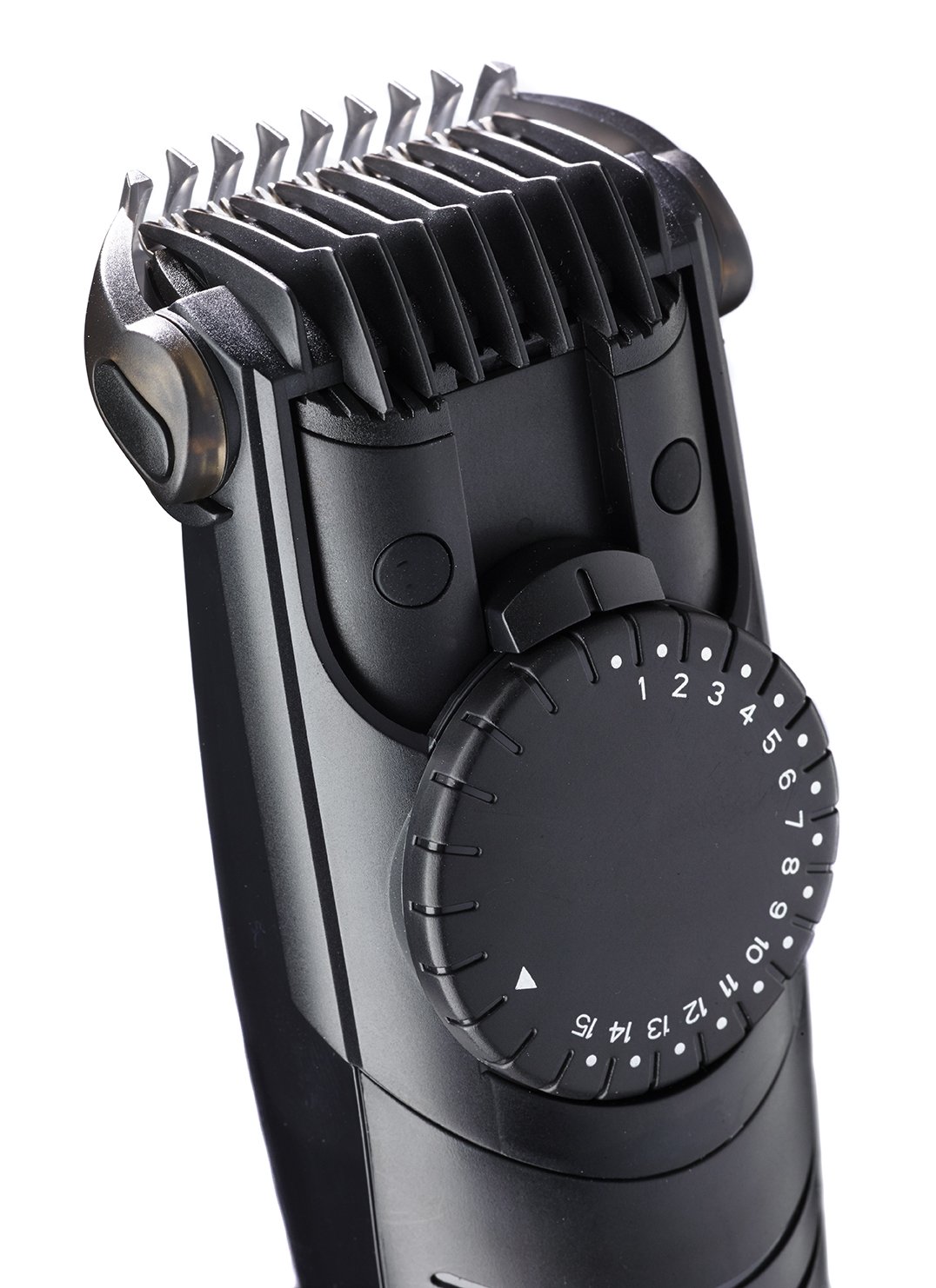 babyliss men e846e