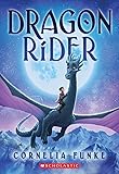 Dragon Rider
