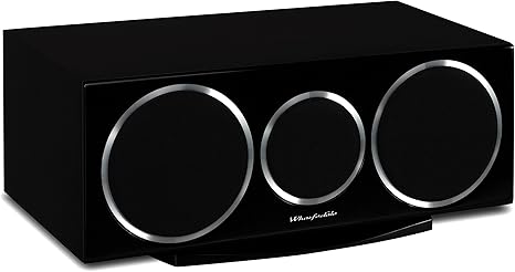 wharfedale 220c