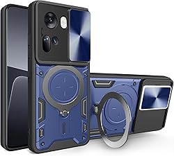 Jiajihua Compatible with Oppo Reno11 Pro 5G