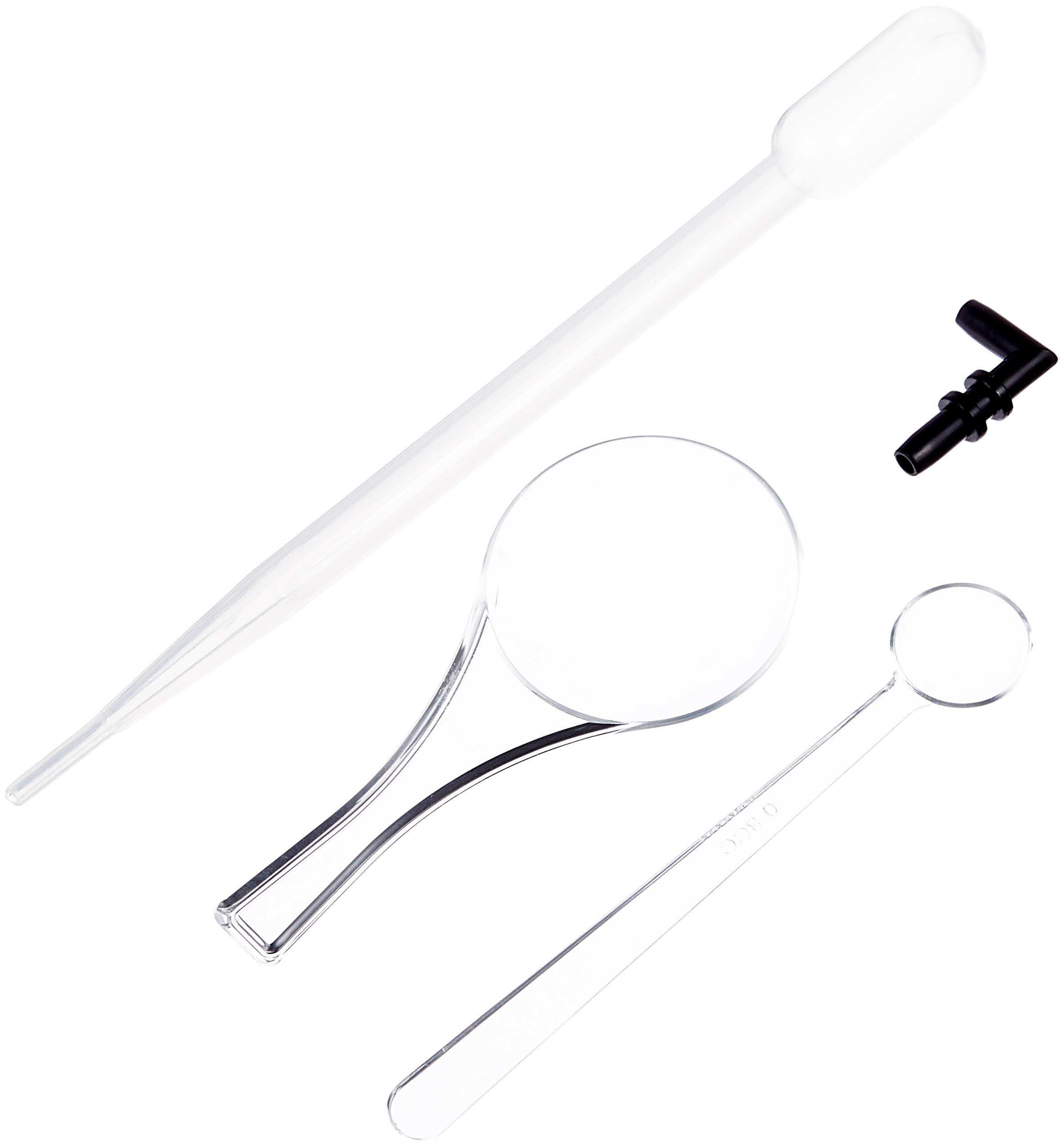 Mua ニチドウ ハッチャー24 Ii Tren Amazon Nhật Chinh Hang 21 Fado