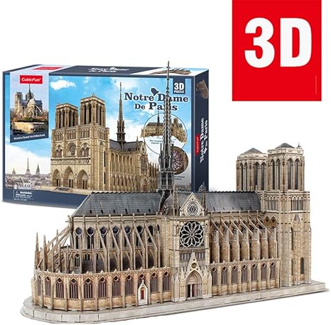 juguetes para niños paris