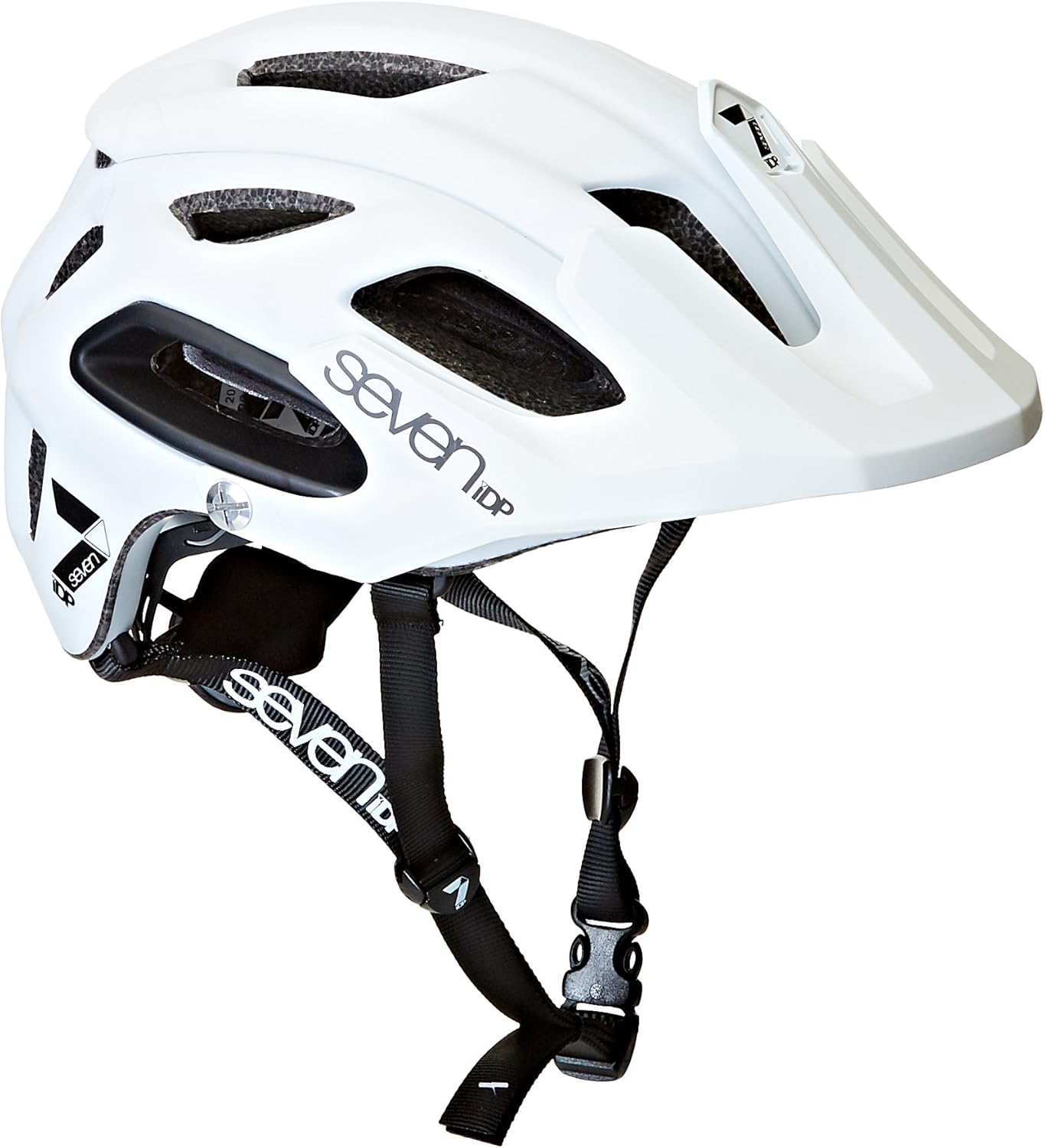 seven m2 helmet