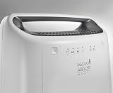 De'Longhi DEX214F Dehumidifier 2500W Home Appliance view 3