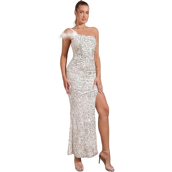 Amazon.com: Clarisse Grecian Inspired Dress 2102, Ivory/Gold, 0 : Clothing, Shoes & Jewelry Amazon.com: Clarisse Grecian Inspired Dress 2102, Ivory/Gold, 0 : Clothing, Shoes & Jewelry