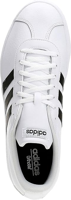 adidas vl court 2.0 amazon