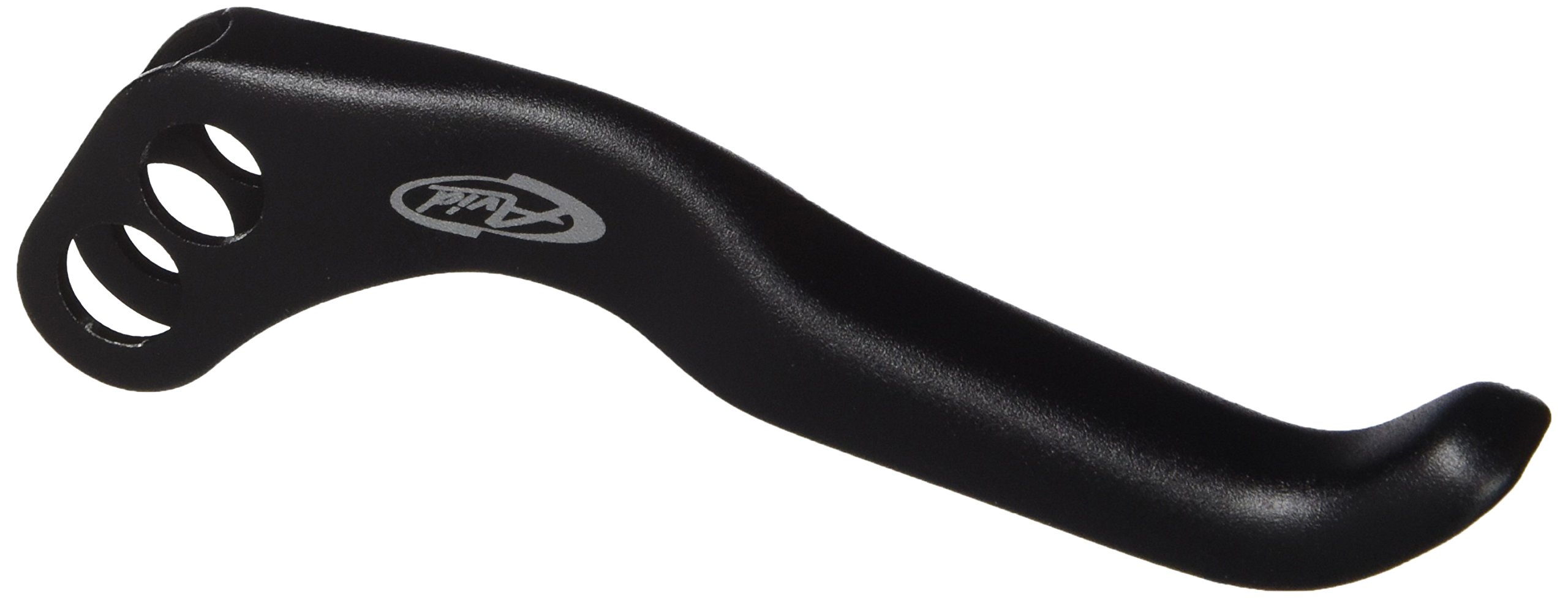 Avid Lever Blade Kit Elixir 3, 11.5015.021.120 - 1 Piece