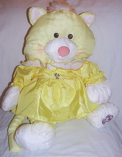 diy christmas gifts for kids