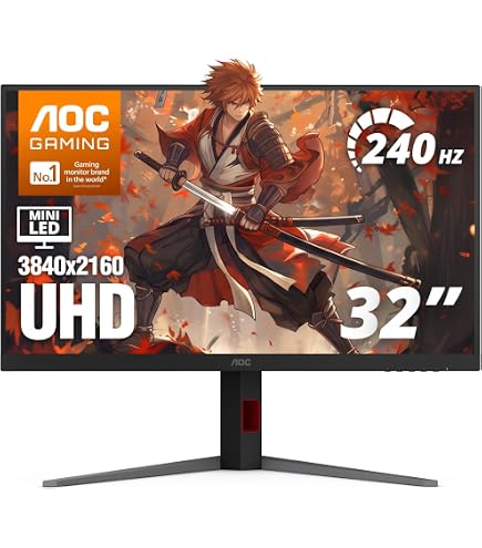 Amazon.com: TCL 32
