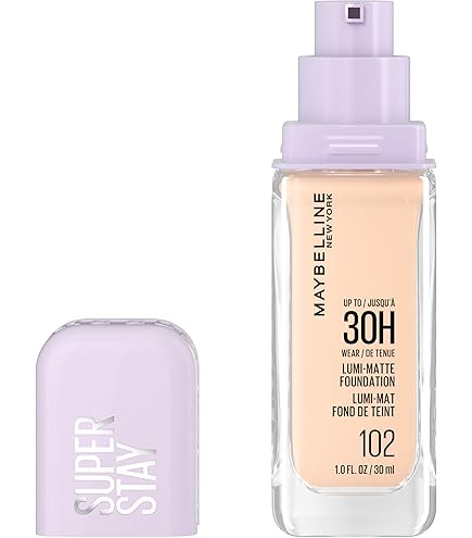 CHANSAN COSMETICS Protection Base 2本 FZANEST Nude Builder Base Gel For Nails,Rubber Base Clear Sheer