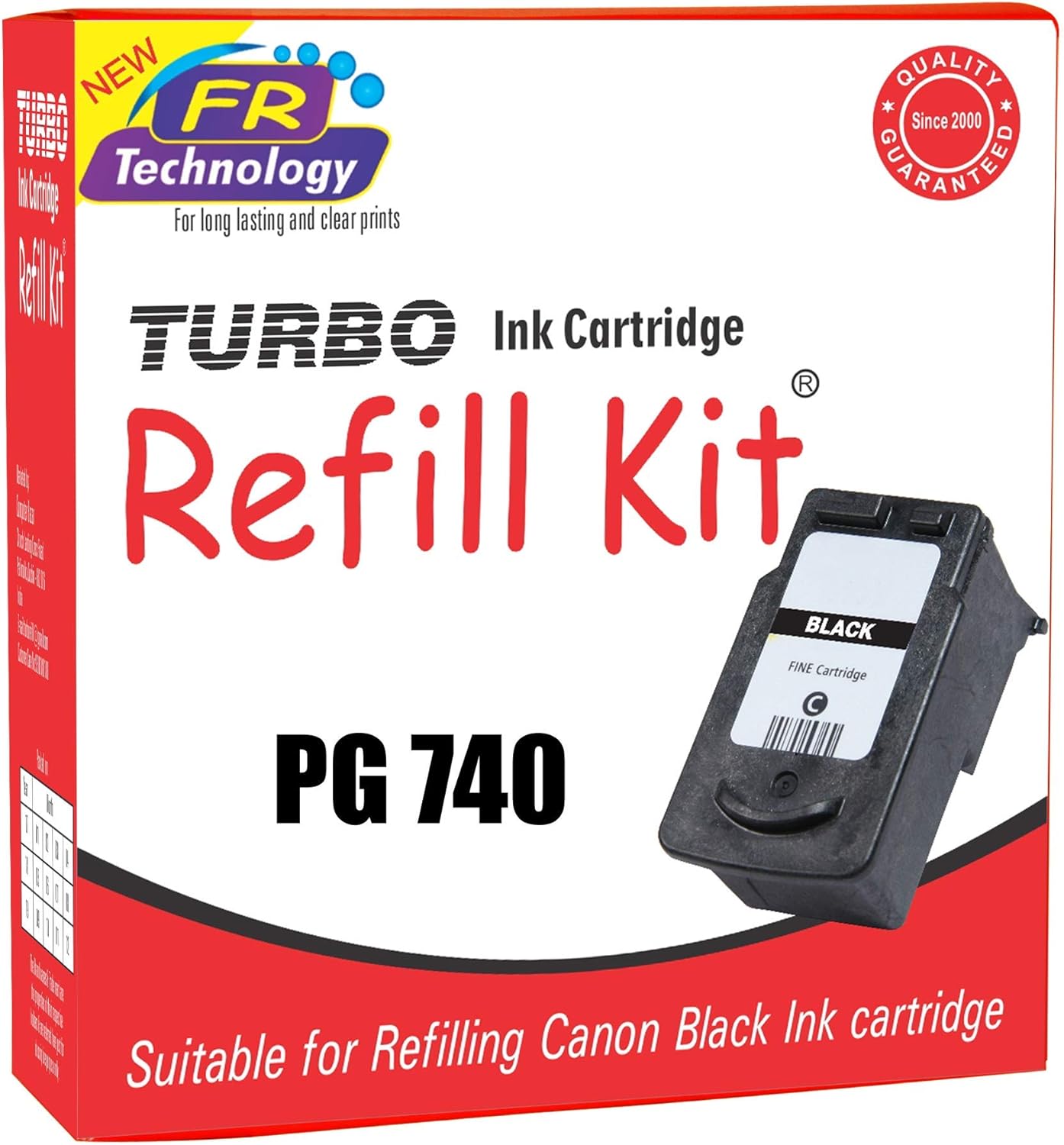 canon pixma mg3670 cartridge refill price