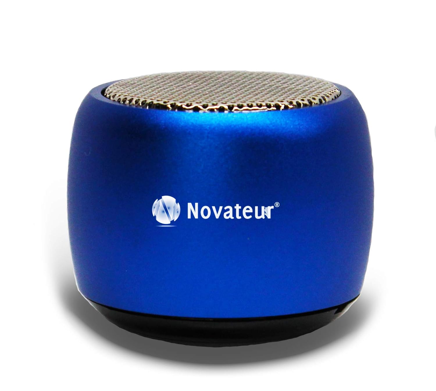 bluetooth speakers within 1000