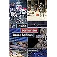 Inside Terrorism (Columbia Studies in Terrorism and Irregular Warfare)