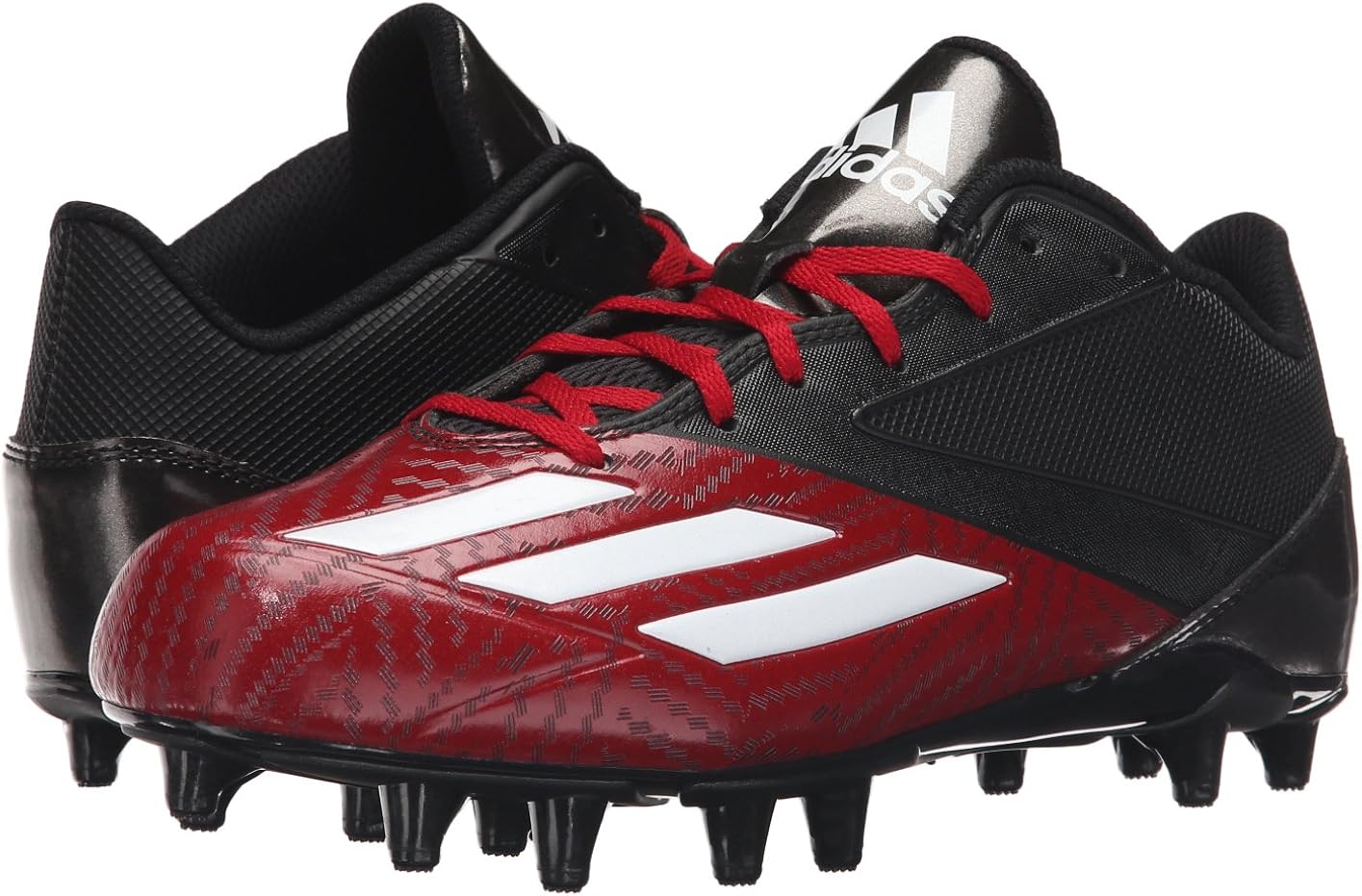 adidas freak x carbon mid