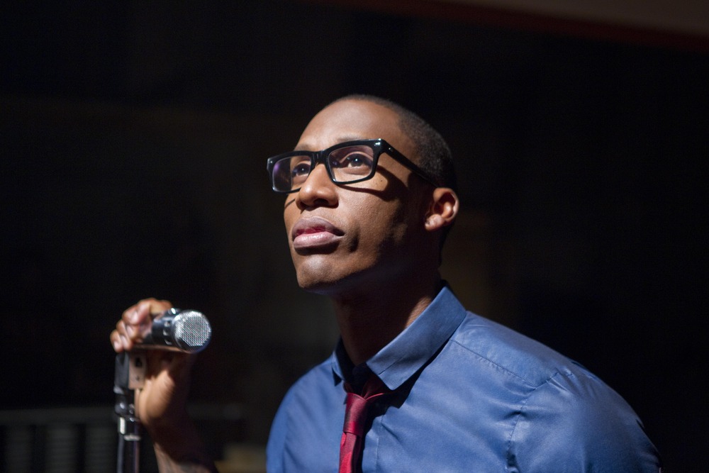 Saadiq