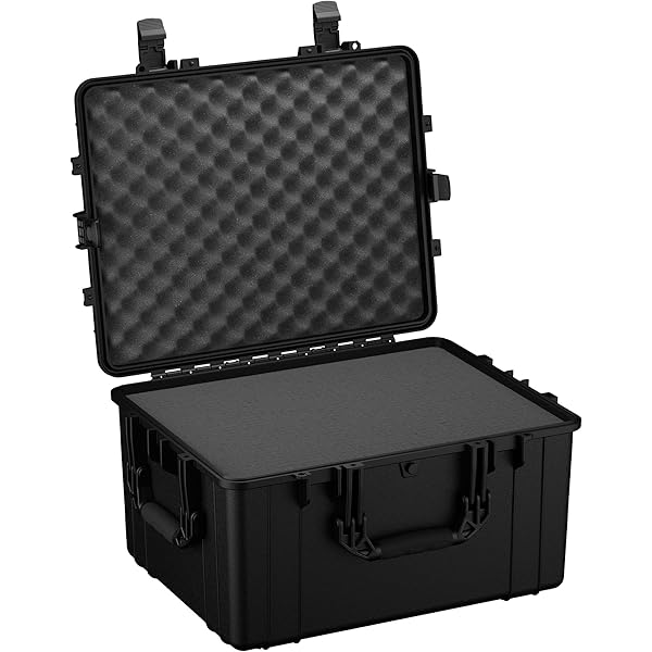 【セール品】 MTS Products ラックケース made in USA MTS PRODUCTS 4Uラックケース MADE IN USA｜Yahoo!フリマ（旧PayPay