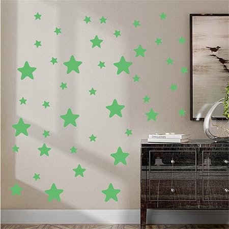 Castillo De Fantasia Escena 1 3d Todo Color Ventana Casa Pared