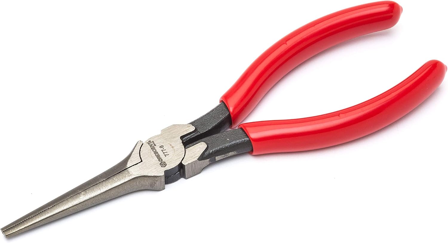 Crescent Long Needle Nose Pliers 6 Inch Amazon.ca Tools & Home