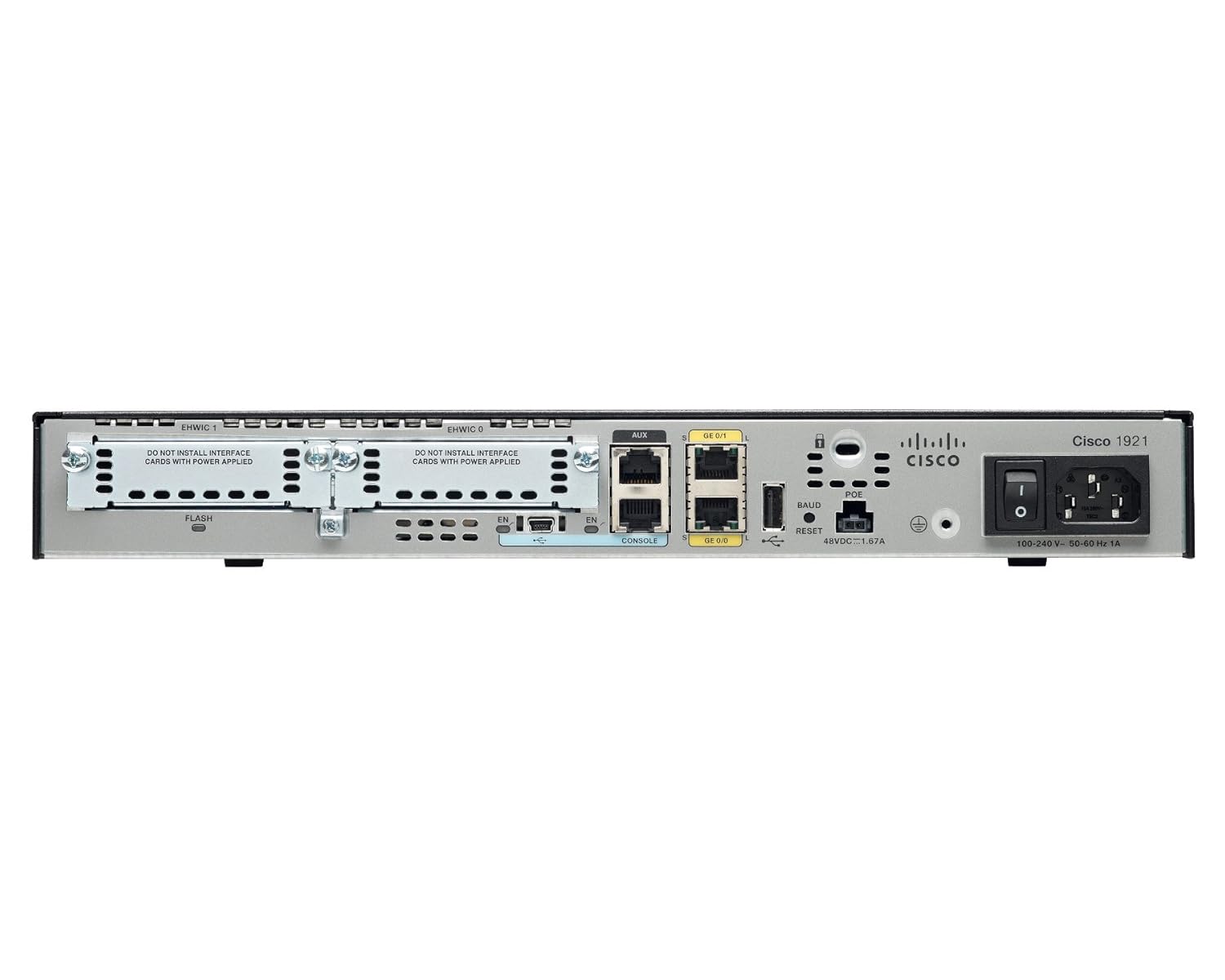 ÙØªÙØ¬Ø&copy; Ø¨Ø­Ø« Ø§ÙØµÙØ± Ø¹Ù âªCISCO CISCO1921/K9â¬â
