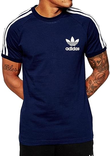 adidas california herren