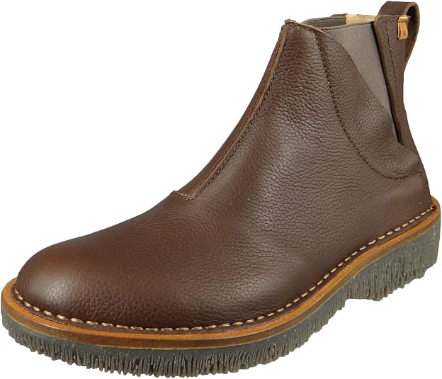 Venta \u003e el naturalista volcano \u003e en stock