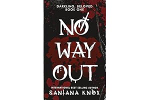No Way Out