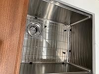 Review Image by Jayne Jayne