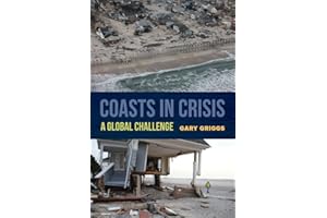 Coasts in Crisis: A Global Challenge