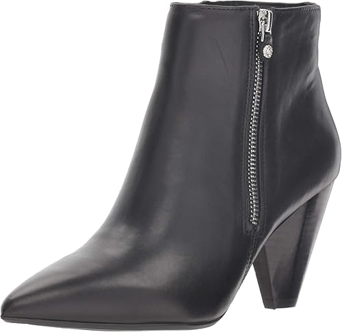 anne klein yavin bootie