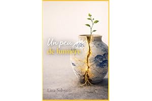 Un peu de lumière