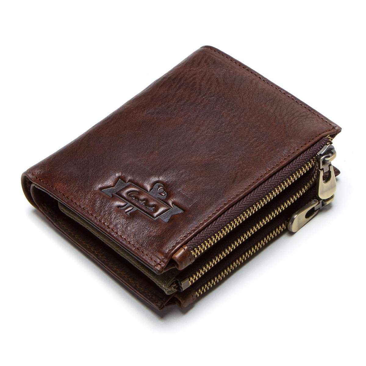 The 9 Best Genie Coin