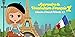 Learn French Words 1: How to Speak Words of the Language