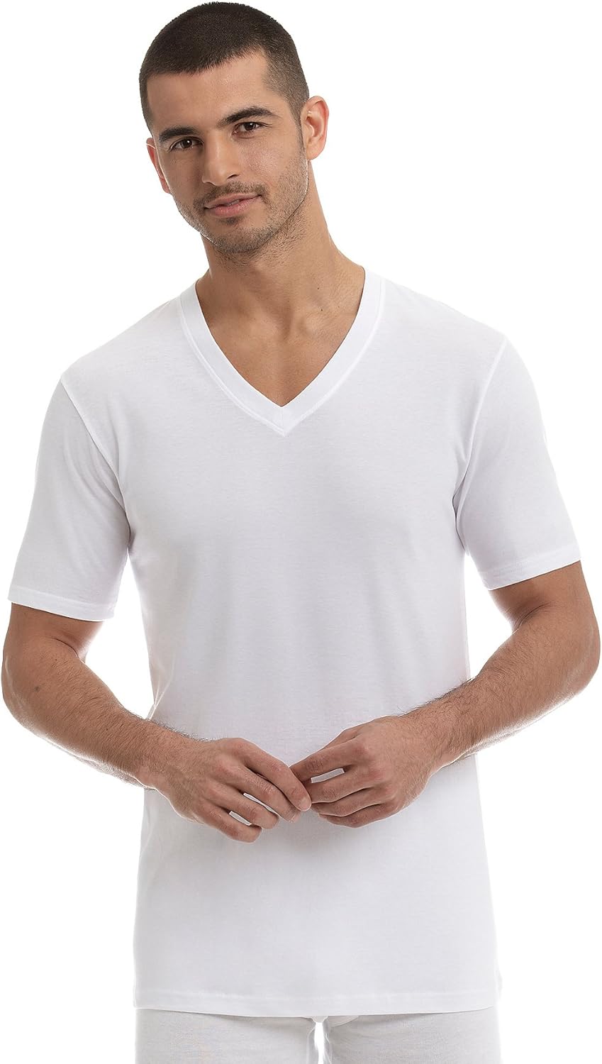 Masters personal statement example image