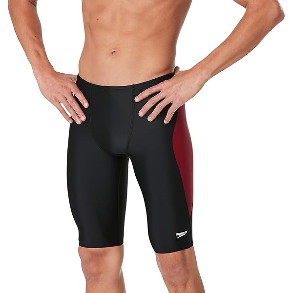 ウェア LUZeSOMBRA DomingoPRIMEFLEX STRETCH DOWN ウェア LUZeSOMBRA DomingoPRIMEFLEX STRETCH DOWN PRIMEFLEX