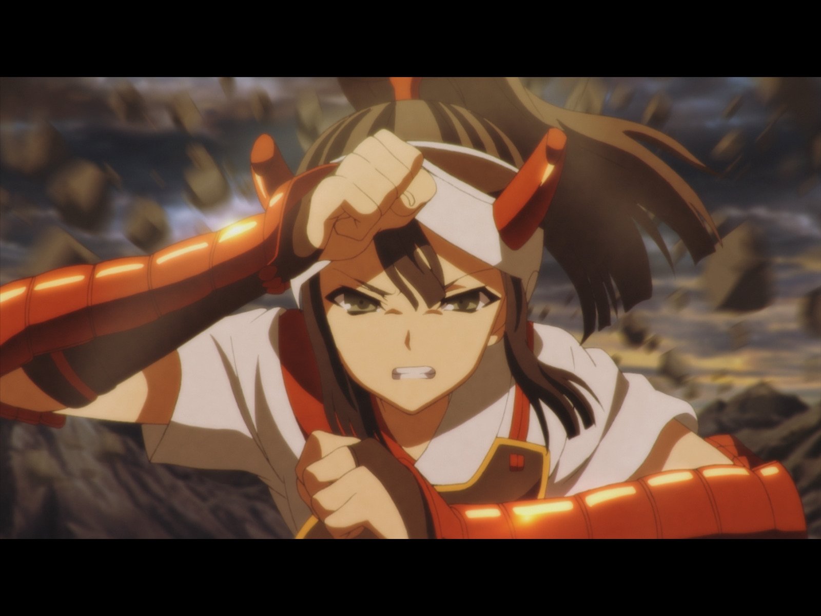 Amazon Co Jp ケイオスドラゴン 赤竜戦役を観る Prime Video Amazon Co Jp ケイオスドラゴン 赤竜戦役を観る Prime Video