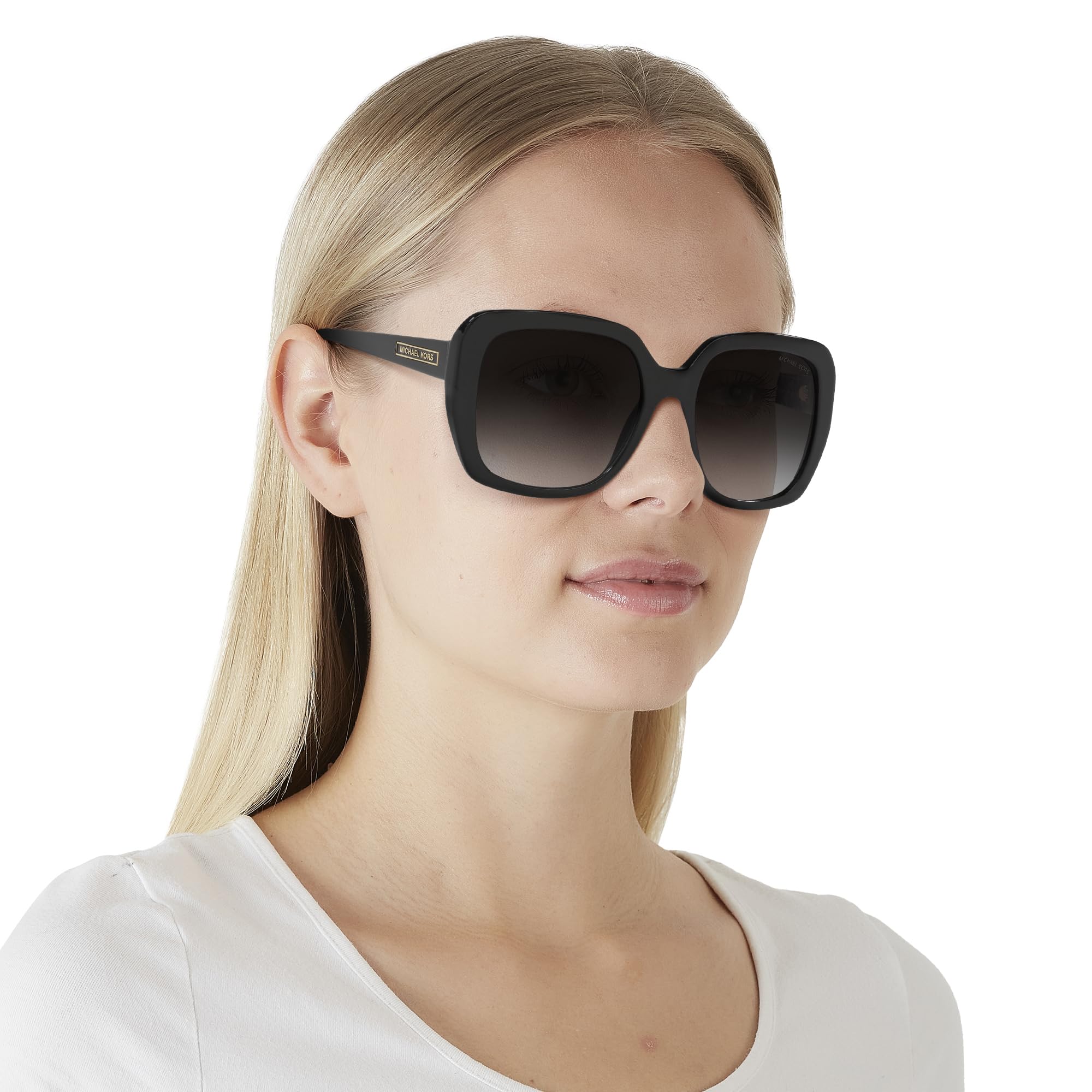 Michael Kors Sunglasses