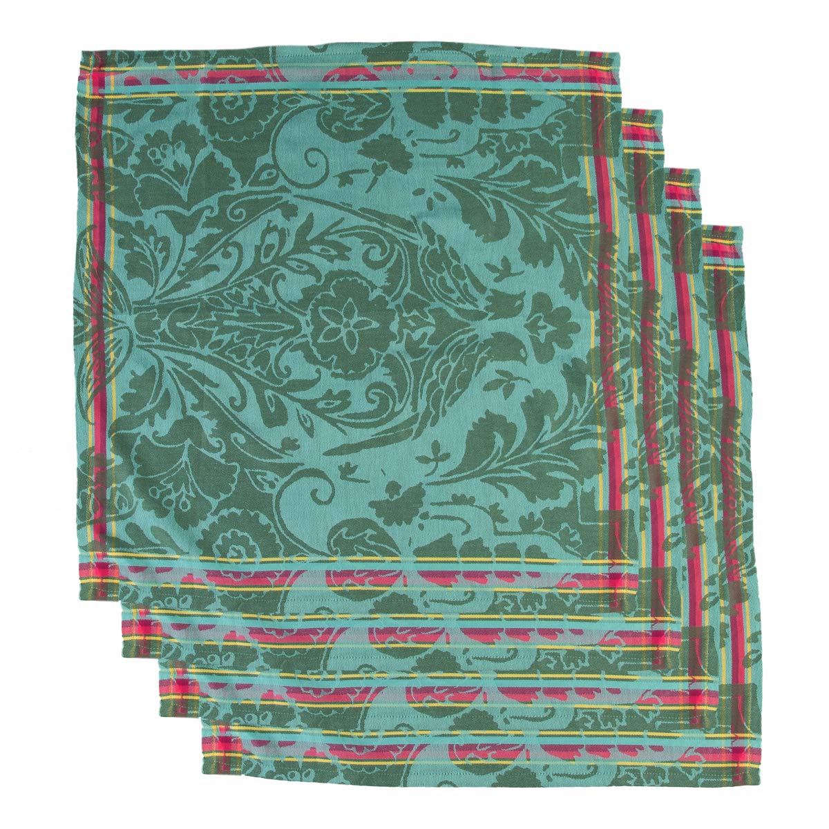 Best cotton table cloth tag