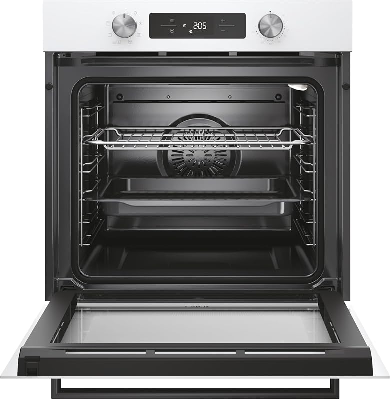 FORNO CANDY WH WI-FI CA6N3T1HTW