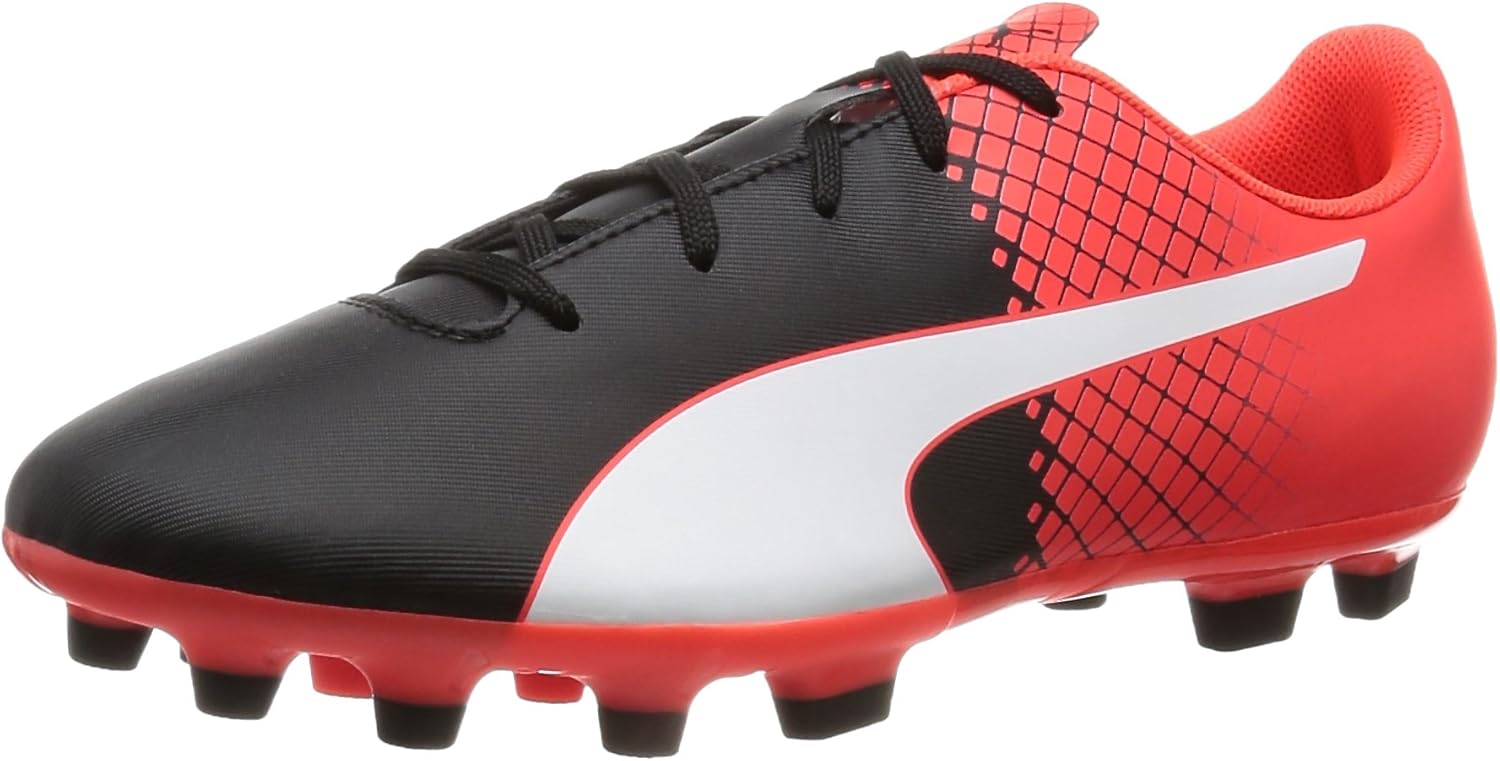puma evospeed 5.5 fg