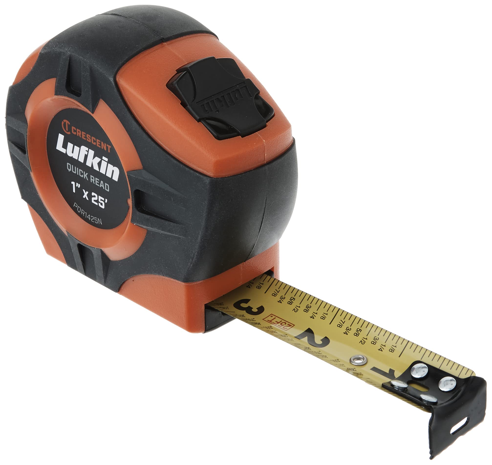 Home Hand Tools Measuring & Layout Tapes