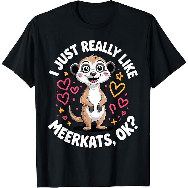 Amazon.com: Zoo Animal Anatomy of a Hyena Furry Shirt for Kids