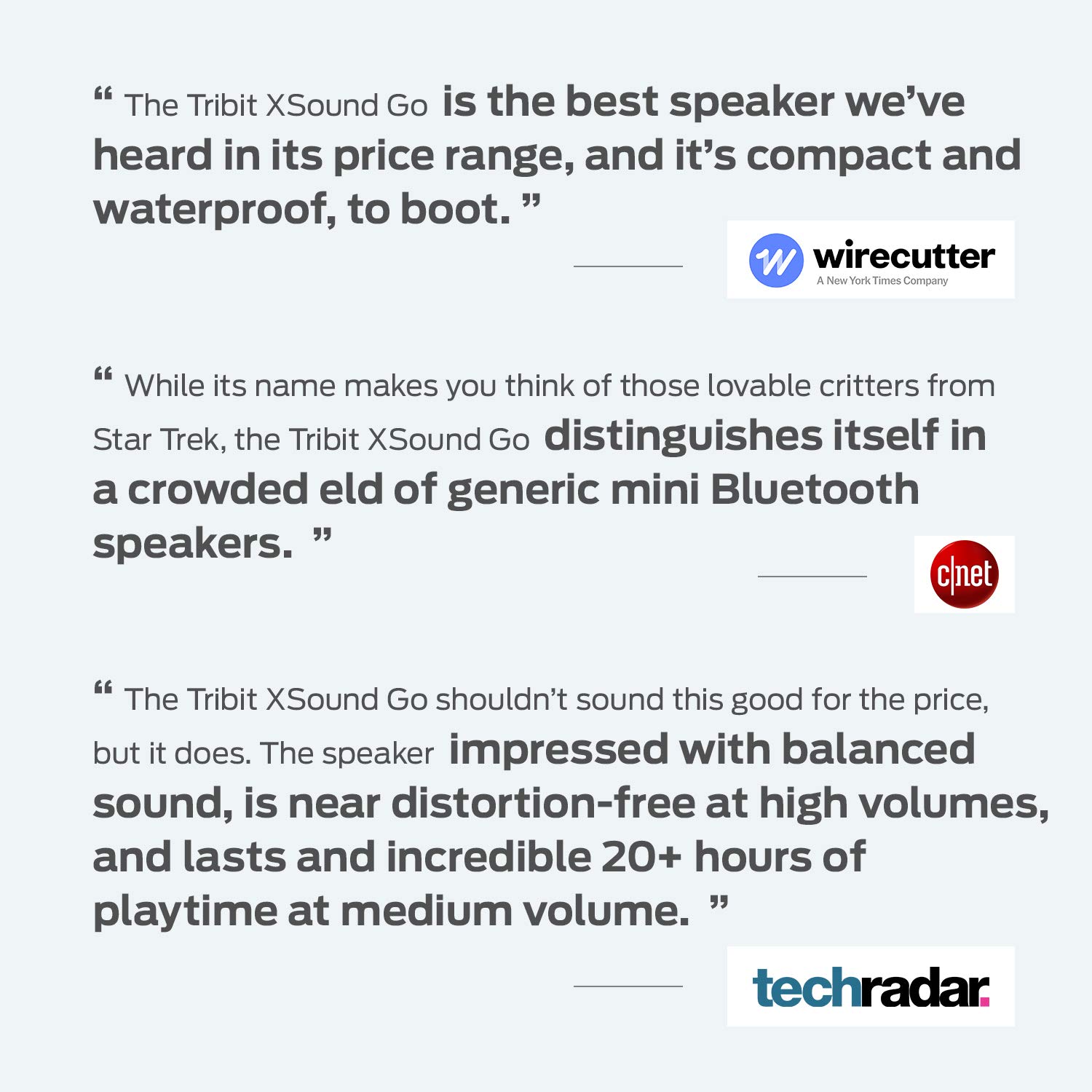 best wifi speakers wirecutter