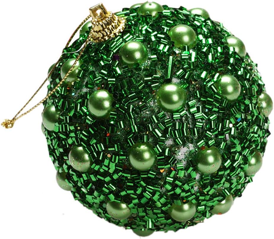 Best Lit Lawn Ornaments Unicorn