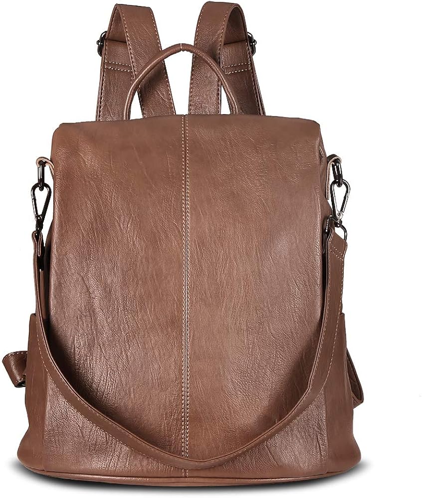 bolso antirrobo mujer amazon