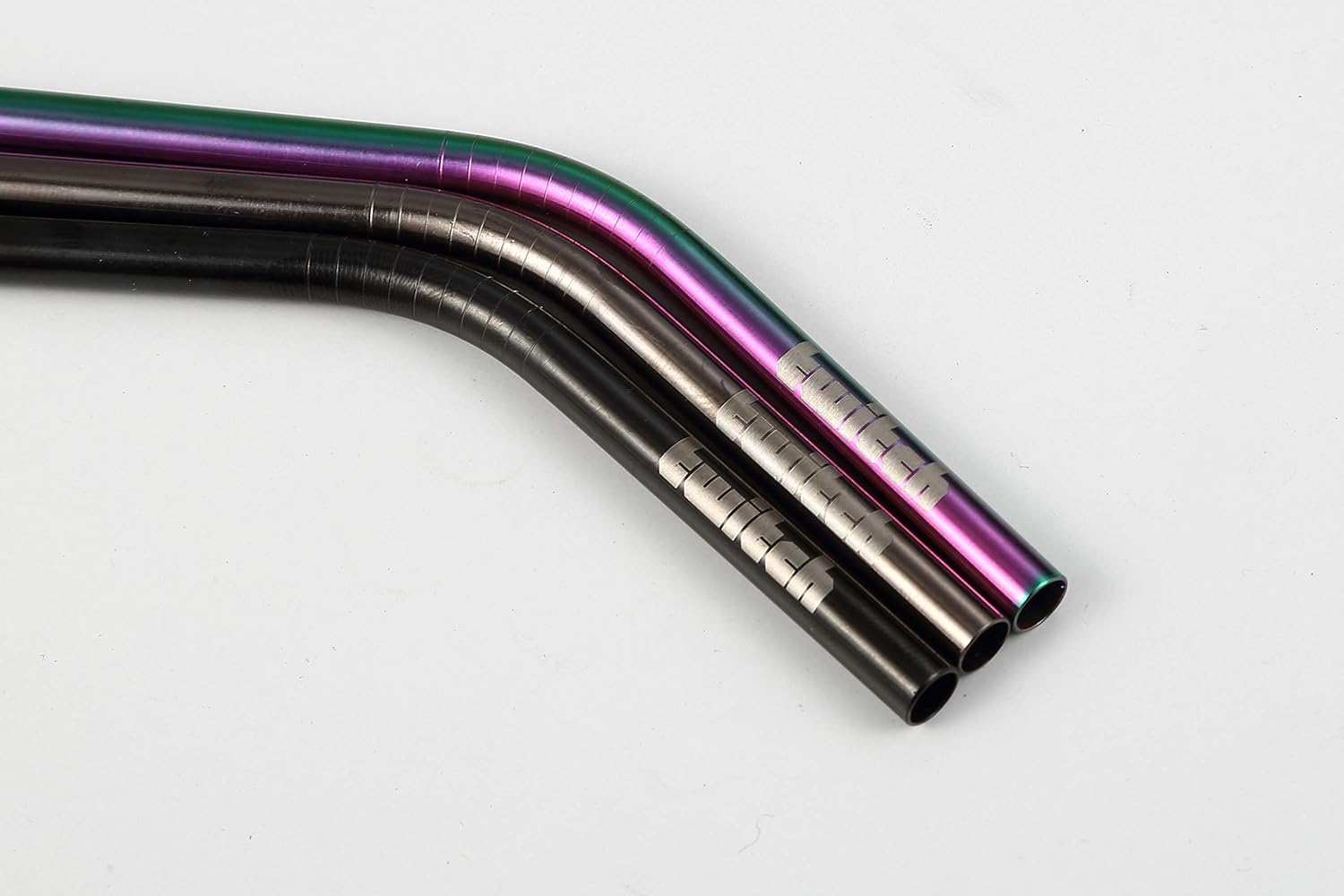 Amazon Twitch再生可能ストロー Twitch ホーム キッチン