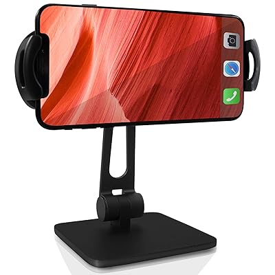 Phone Stand Tablet Stand Cell Phone Holder Ireland Ubuy