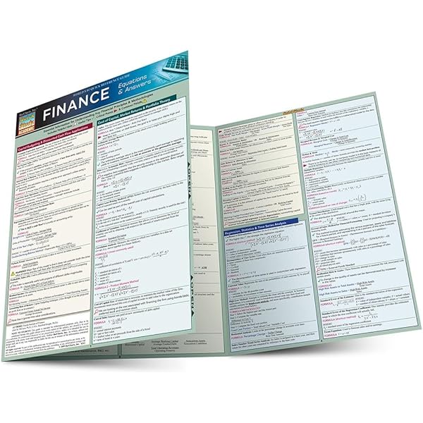 Amazon.com: Corporate Finance, Global Edition: 9781292304151: Berk